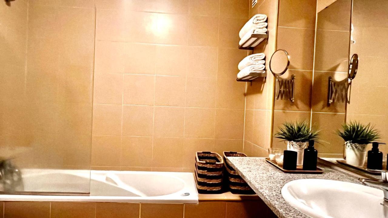 Casa Da Babacha Apartman Ponta Delgada Kültér fotó