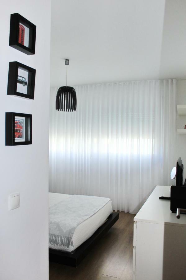 Casa Da Babacha Apartman Ponta Delgada Kültér fotó