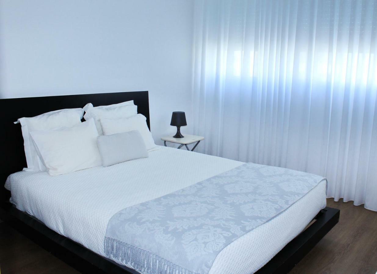 Casa Da Babacha Apartman Ponta Delgada Kültér fotó